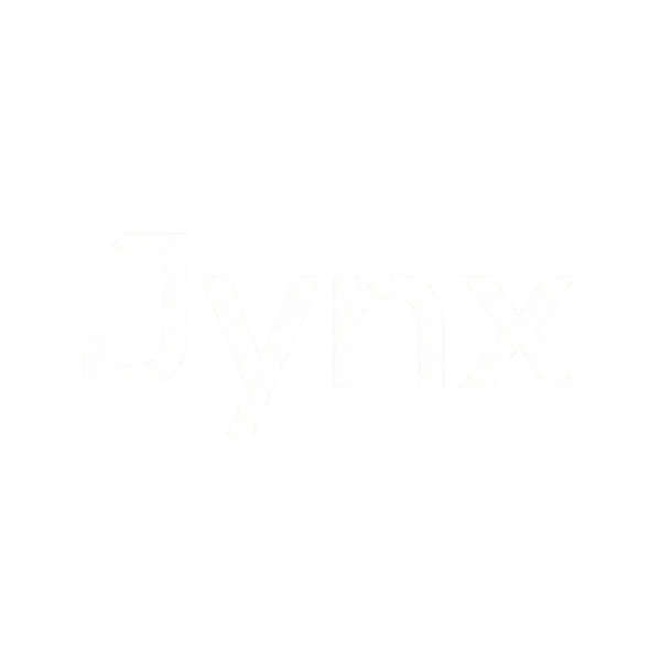 Jynx